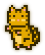 MoonCat #3280 MoonCat #3280