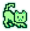 MoonCat #3298