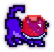 MoonCat #3300