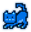 MoonCat #3302