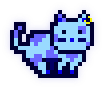 MoonCat #3304