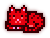 MoonCat #3315 MoonCat #3315