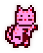 MoonCat #3316 MoonCat #3316