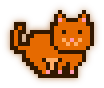 MoonCat #3321