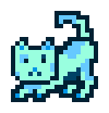 MoonCat #3335
