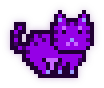MoonCat #3336 MoonCat #3336