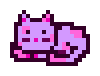 MoonCat #334