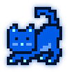 MoonCat #3342