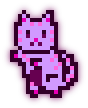 MoonCat #3353 MoonCat #3353