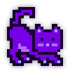 MoonCat #3360