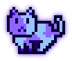 MoonCat #3362