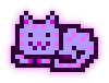 MoonCat #3363