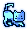 MoonCat #3364 MoonCat #3364