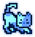 #3364