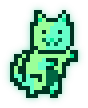 MoonCat #337 MoonCat #337