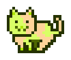 MoonCat #3370