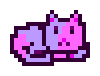MoonCat #3377