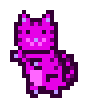 MoonCat #3389