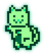 MoonCat #3394