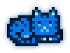 MoonCat #3398
