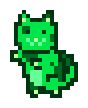 MoonCat #340 MoonCat #340