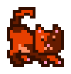 MoonCat #3405 MoonCat #3405