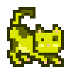 MoonCat #3414