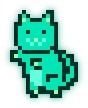 MoonCat #3425