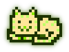 MoonCat #3427