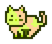 MoonCat #3445