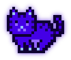 MoonCat #3448