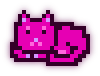 MoonCat #3450