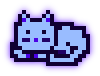 MoonCat #3459