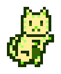 MoonCat #346