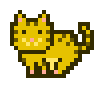 MoonCat #3463 MoonCat #3463