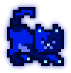 MoonCat #3475