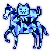 MoonCat #3476
