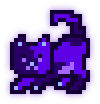MoonCat #3478 MoonCat #3478