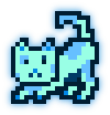 MoonCat #3479 MoonCat #3479