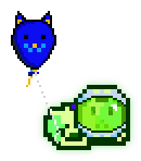 MoonCat #3480