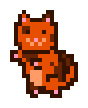 MoonCat #3486