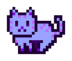 MoonCat #3497