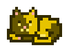 MoonCat #3502