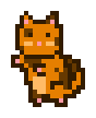 MoonCat #3521