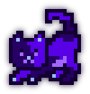 MoonCat #3529 MoonCat #3529