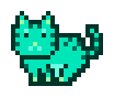 MoonCat #354