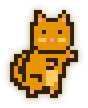MoonCat #3540