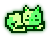 MoonCat #3542