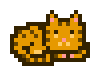 MoonCat #3558 MoonCat #3558