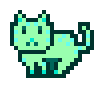 MoonCat #3561